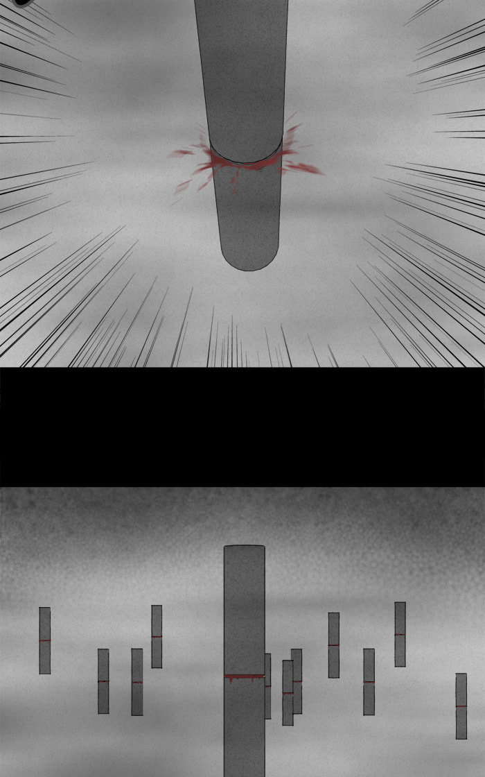 Tales of the Unusual Chapter 259 page 35 - 