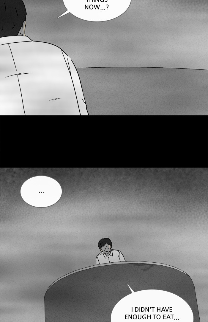 Tales of the Unusual Chapter 259 page 5 - 
