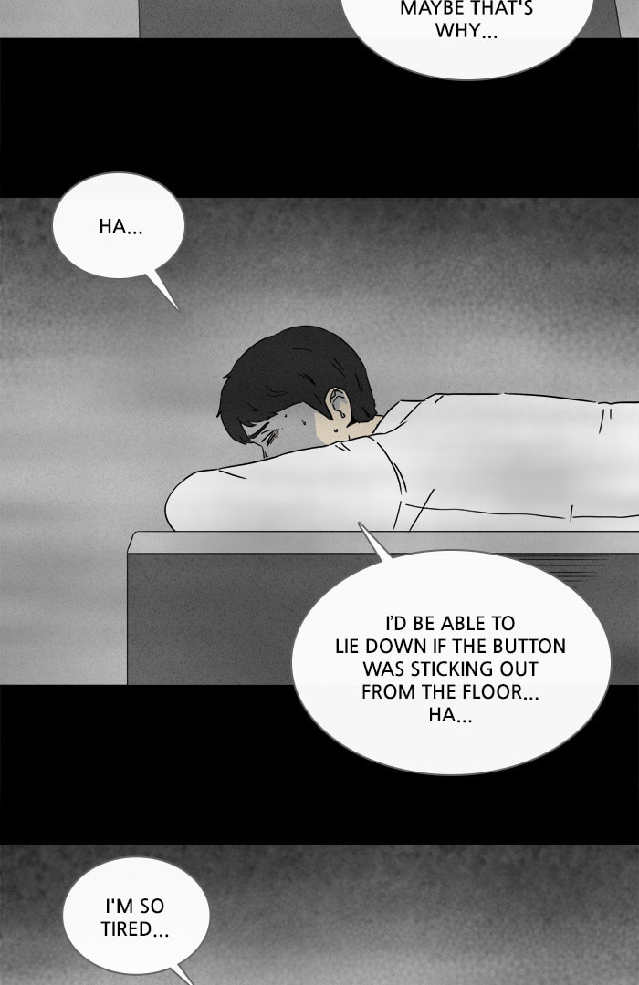 Tales of the Unusual Chapter 259 page 6 - 
