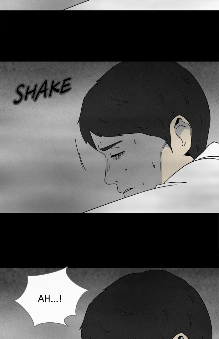 Tales of the Unusual Chapter 259 page 8 - 