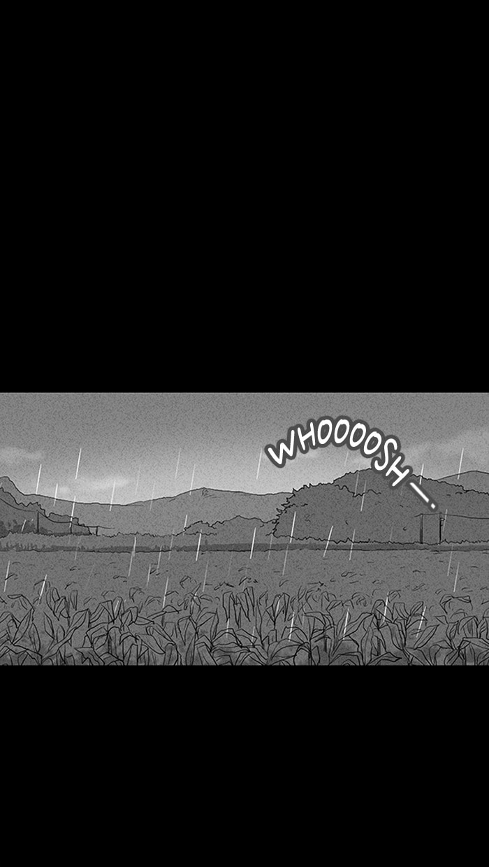 Tales of the Unusual Chapter 26 page 13 - 