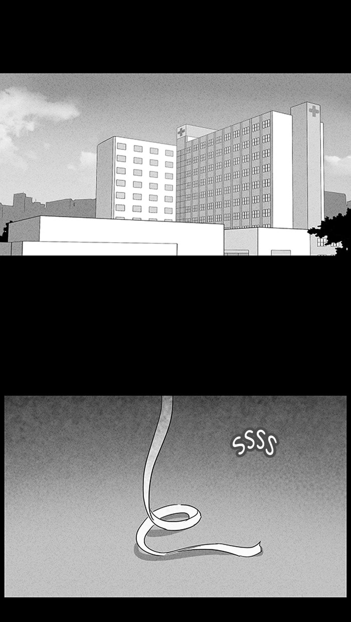 Tales of the Unusual Chapter 26 page 24 - 