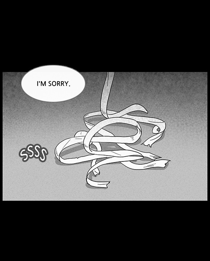 Tales of the Unusual Chapter 26 page 25 - 
