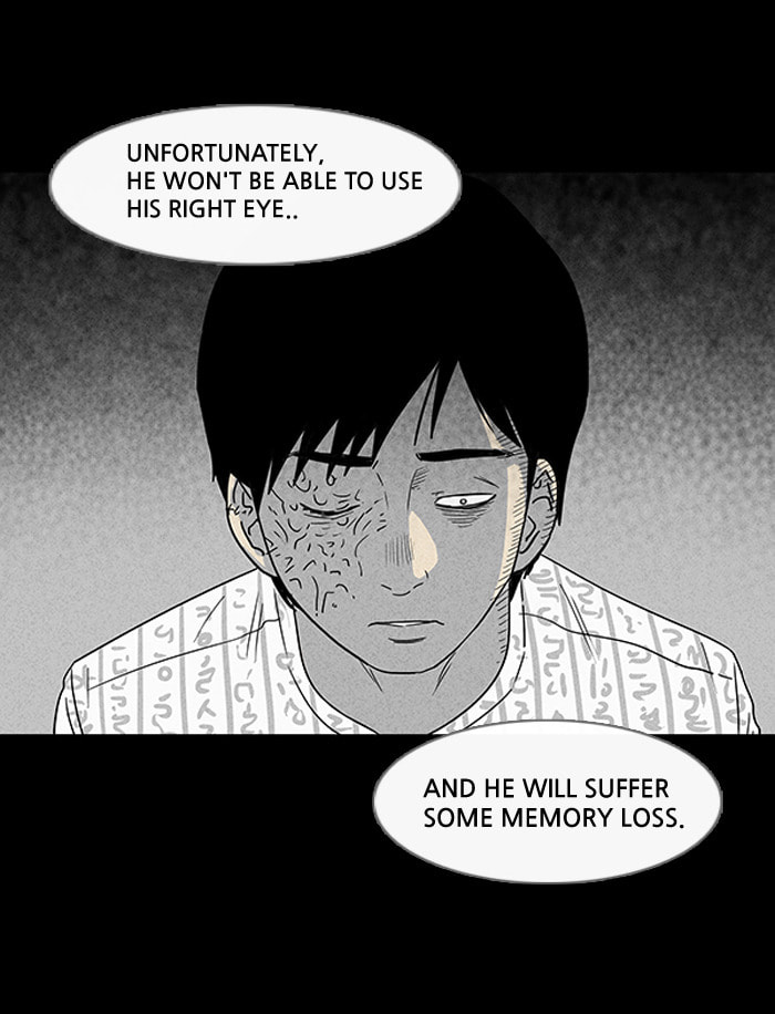 Tales of the Unusual Chapter 26 page 26 - 