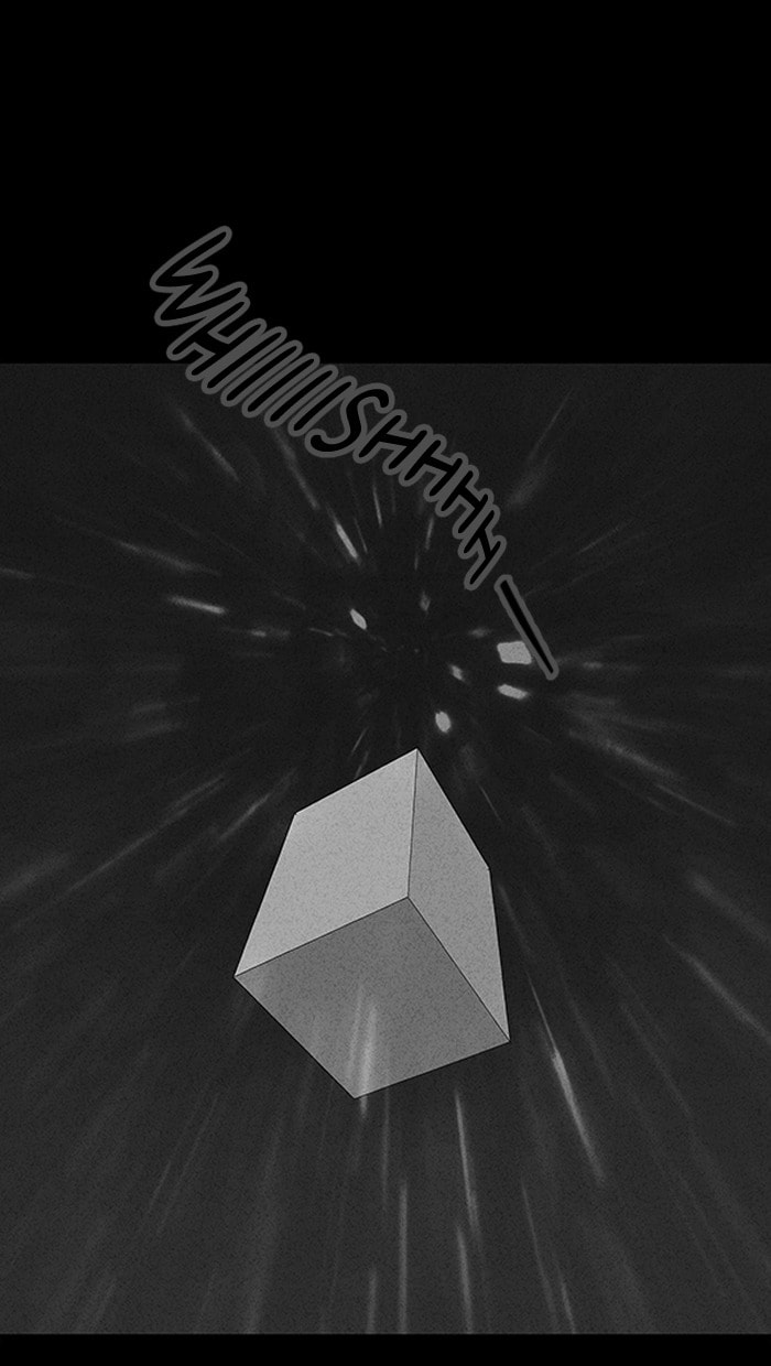 Tales of the Unusual Chapter 26 page 30 - 