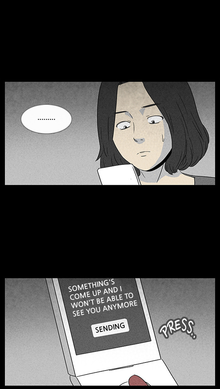 Tales of the Unusual Chapter 26 page 4 - 