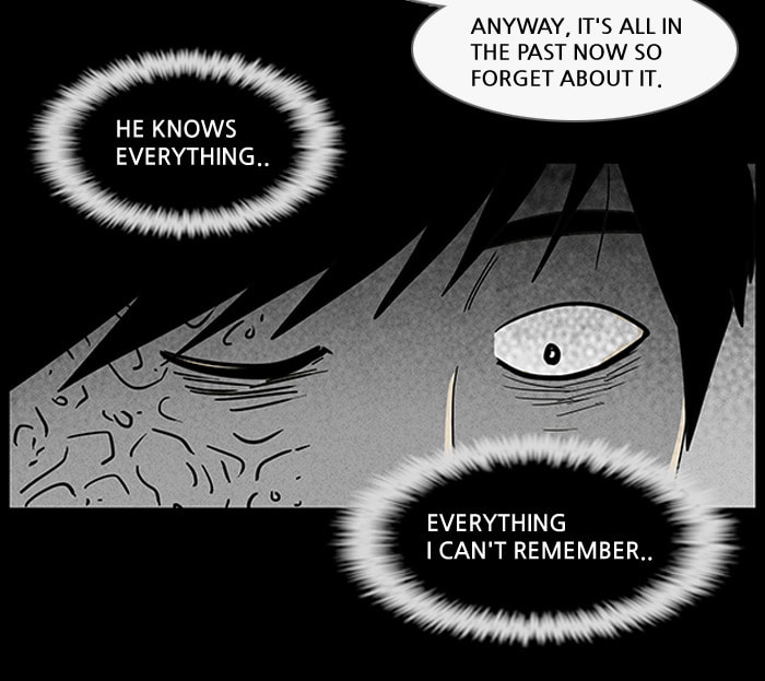 Tales of the Unusual Chapter 26 page 35 - 
