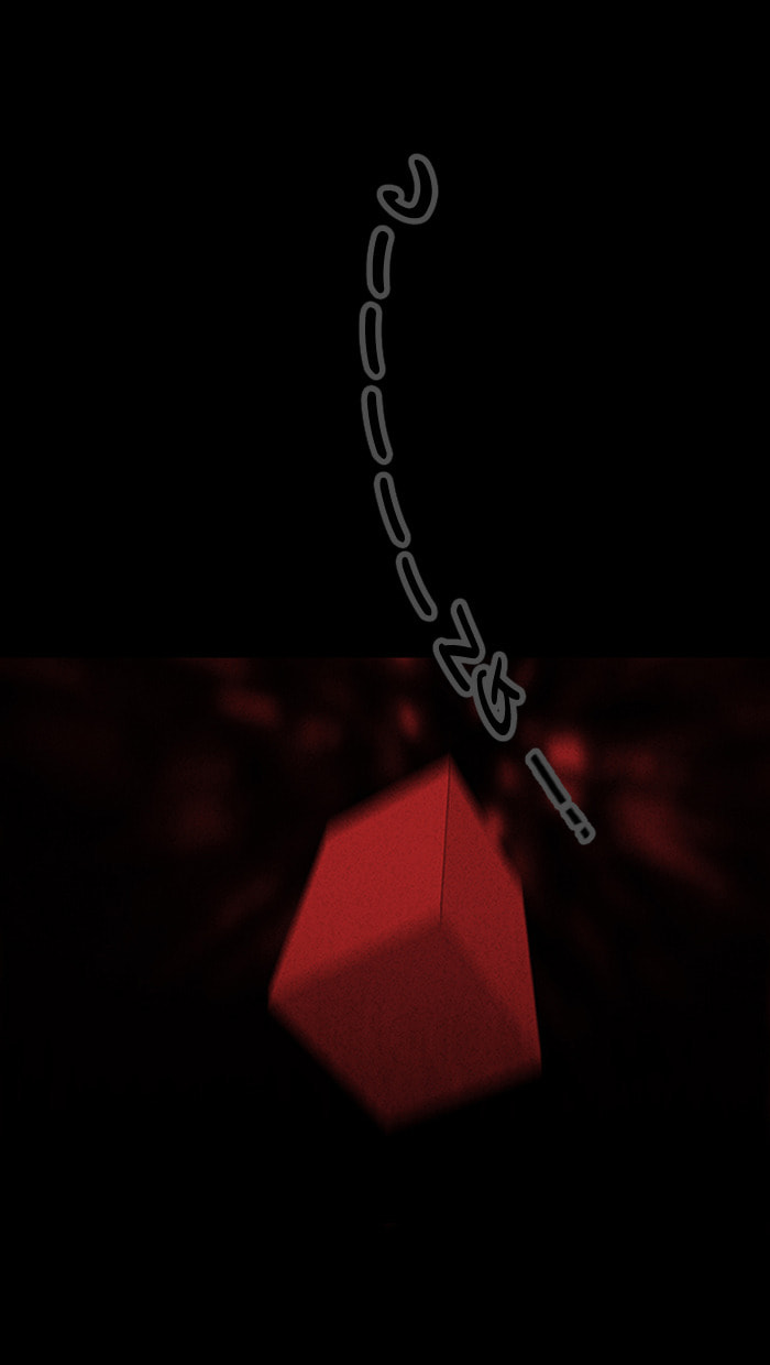 Tales of the Unusual Chapter 26 page 42 - 
