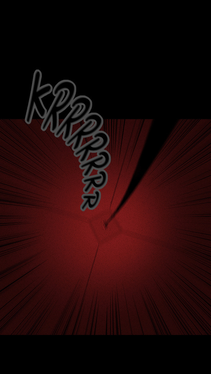 Tales of the Unusual Chapter 26 page 43 - 
