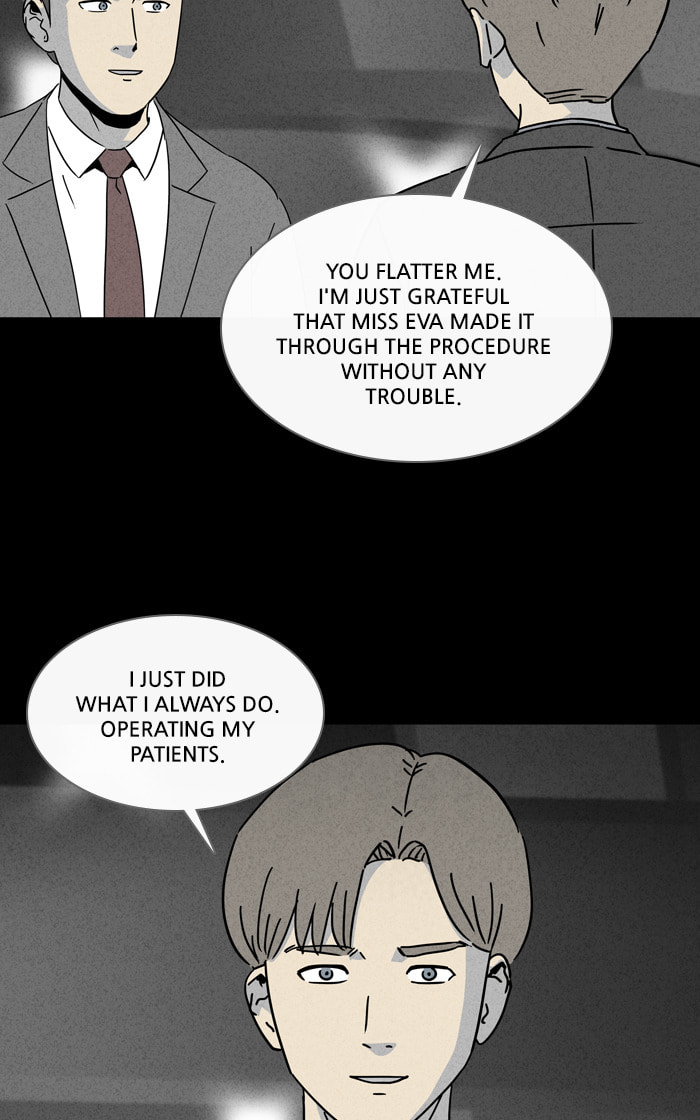 Tales of the Unusual Chapter 260 page 15 - 