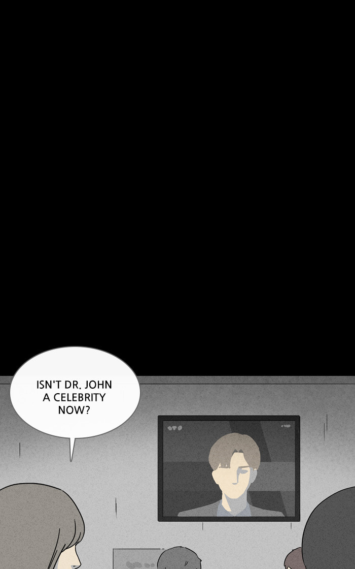 Tales of the Unusual Chapter 260 page 17 - 