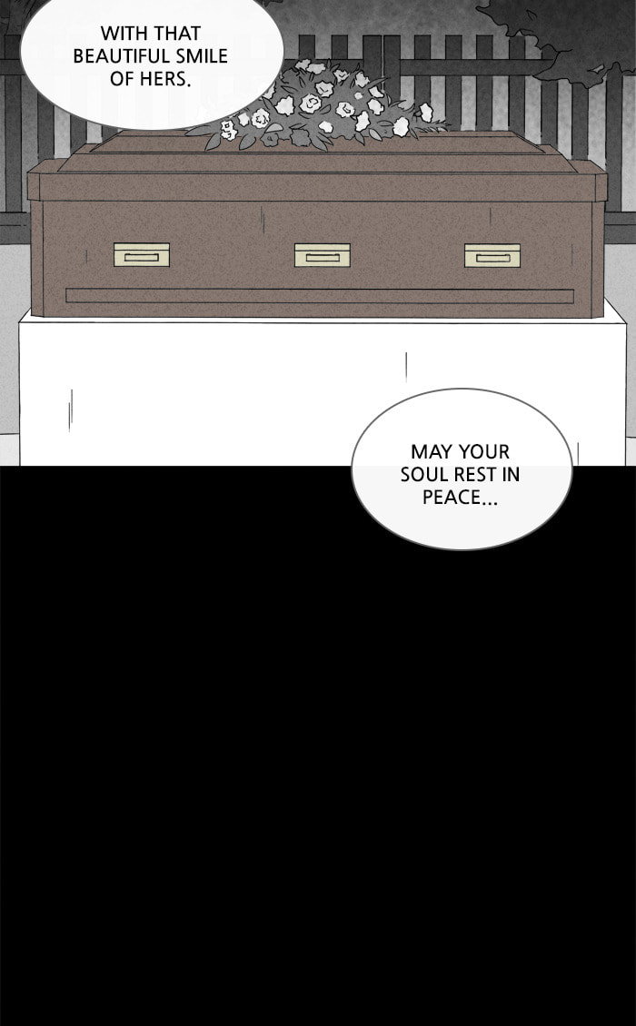 Tales of the Unusual Chapter 260 page 22 - 