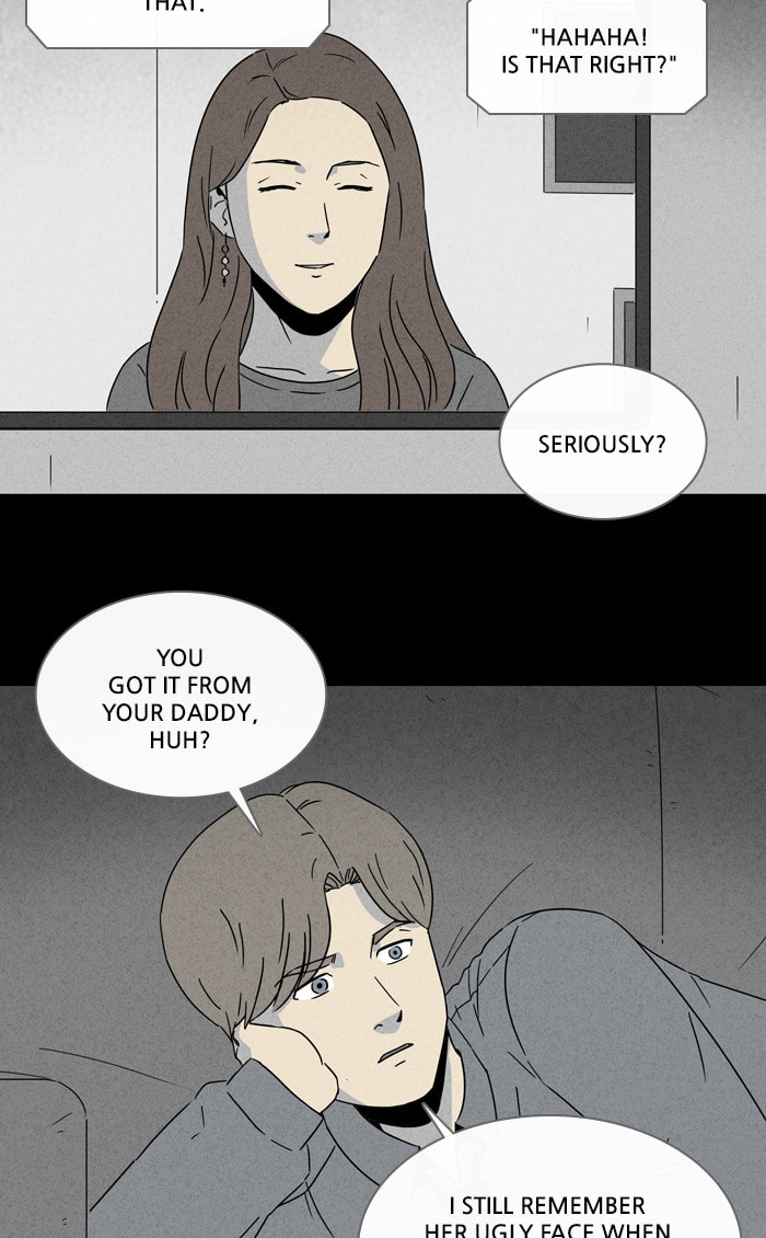 Tales of the Unusual Chapter 260 page 27 - 