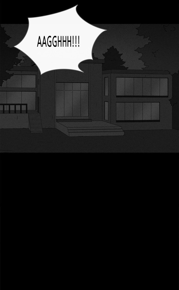 Tales of the Unusual Chapter 260 page 32 - 