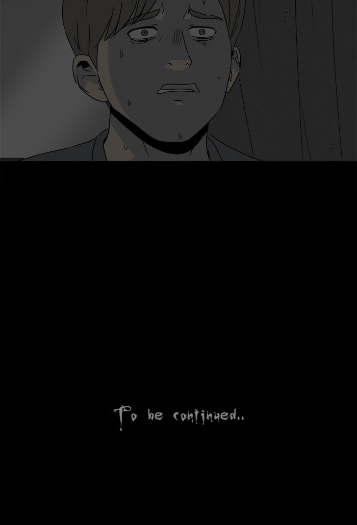 Tales of the Unusual Chapter 260 page 38 - 