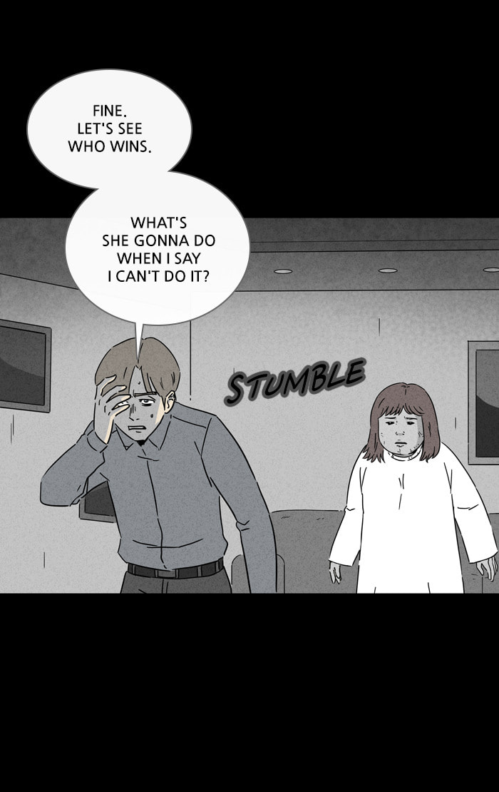 Tales of the Unusual Chapter 261 page 16 - 