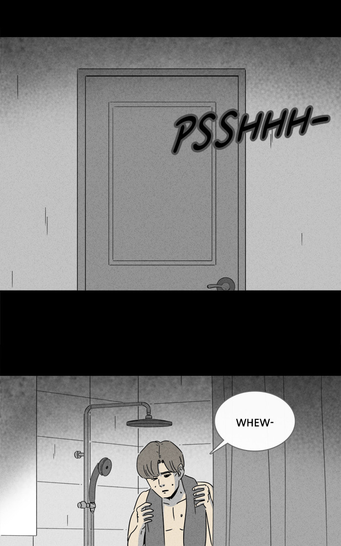 Tales of the Unusual Chapter 261 page 20 - 