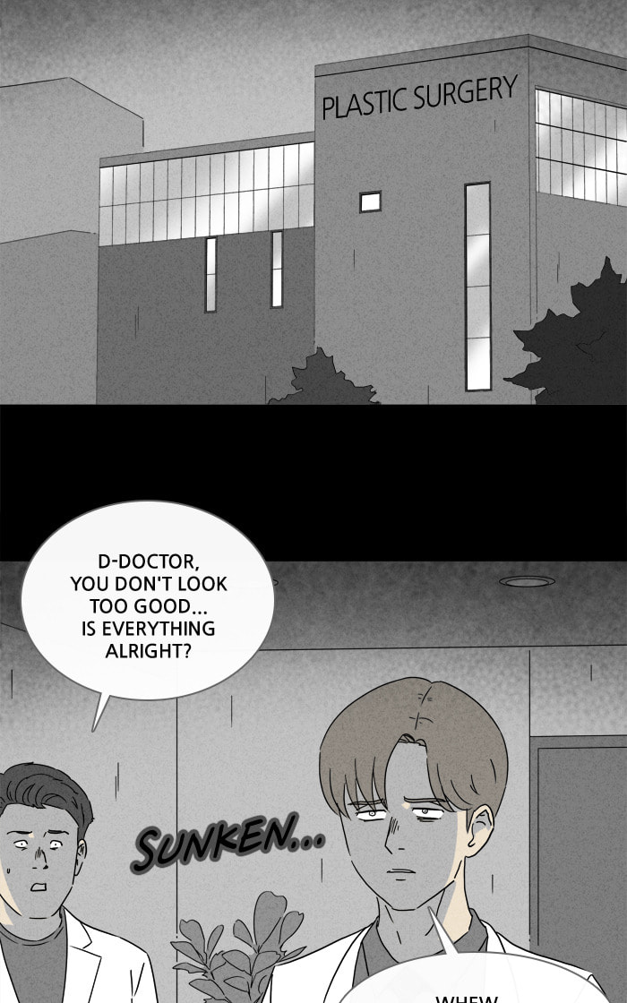 Tales of the Unusual Chapter 261 page 24 - 