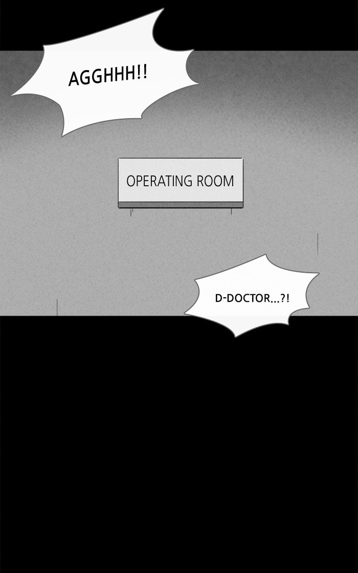 Tales of the Unusual Chapter 261 page 27 - 