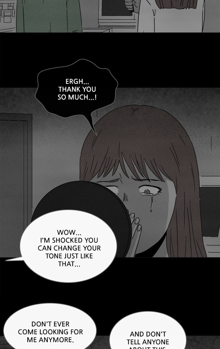 Tales of the Unusual Chapter 262 page 26 - 