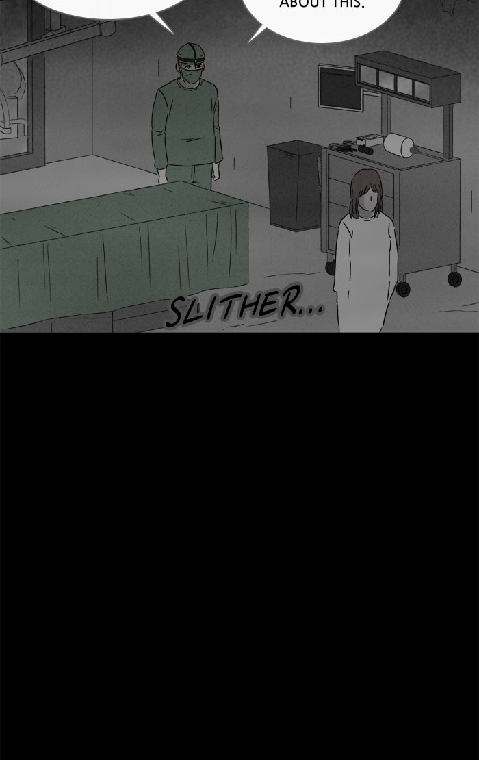 Tales of the Unusual Chapter 262 page 27 - 