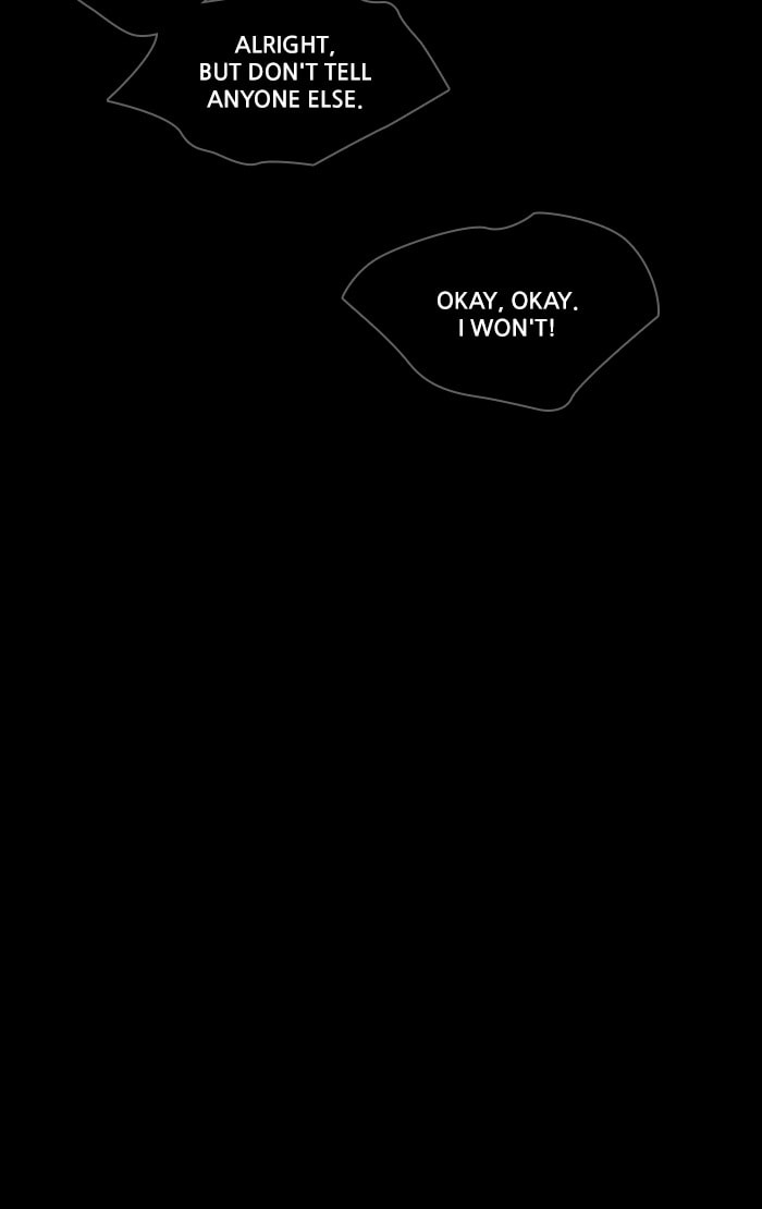 Tales of the Unusual Chapter 262 page 33 - 