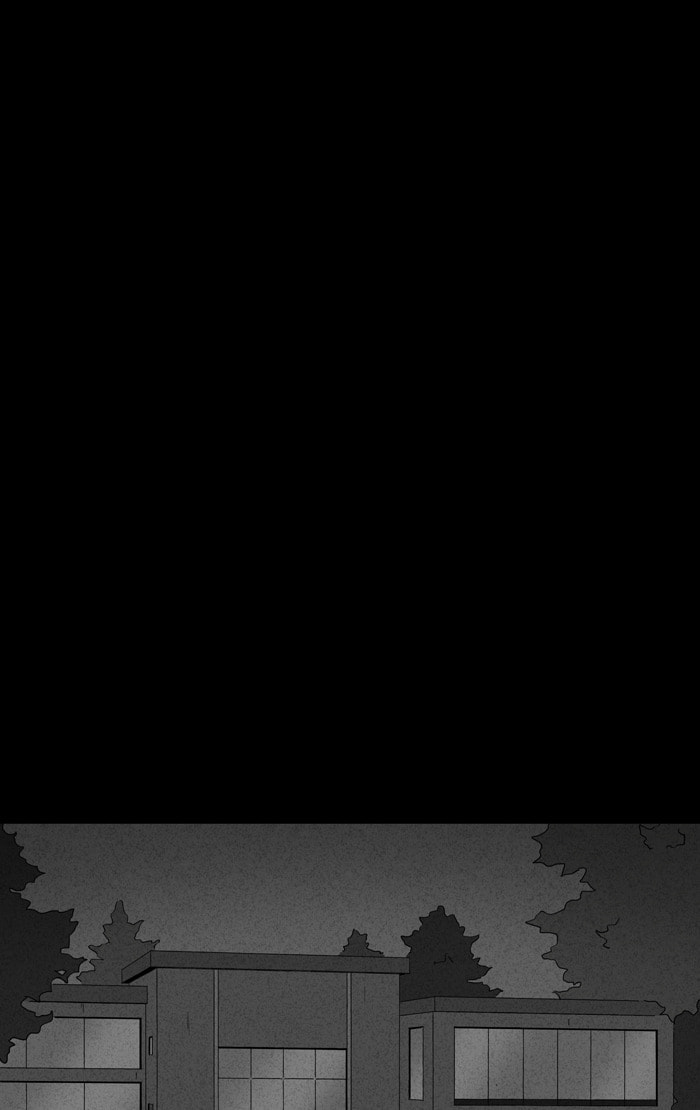 Tales of the Unusual Chapter 262 page 34 - 