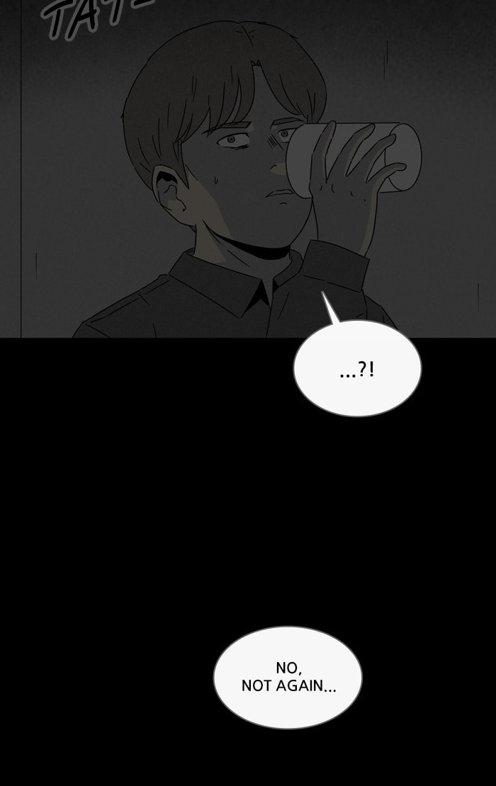 Tales of the Unusual Chapter 262 page 36 - 