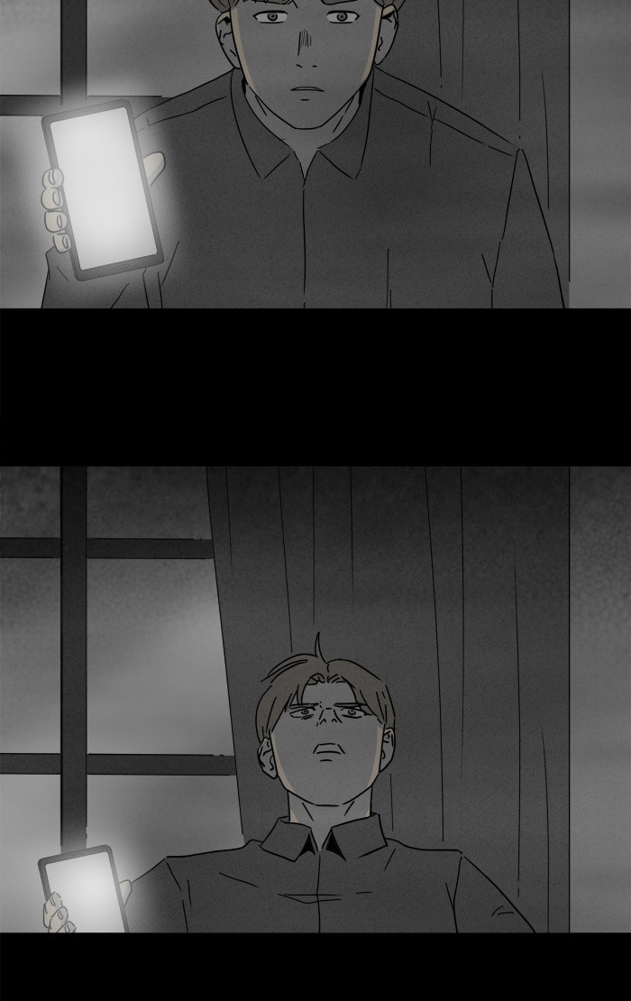 Tales of the Unusual Chapter 262 page 39 - 