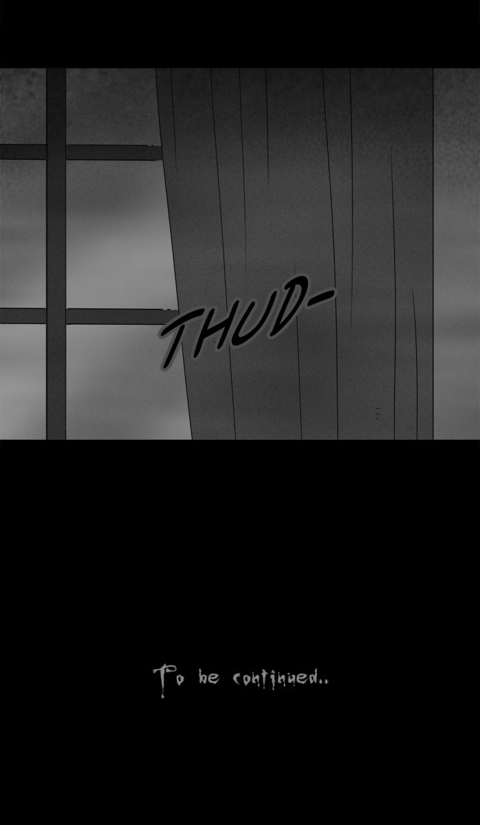 Tales of the Unusual Chapter 262 page 40 - 