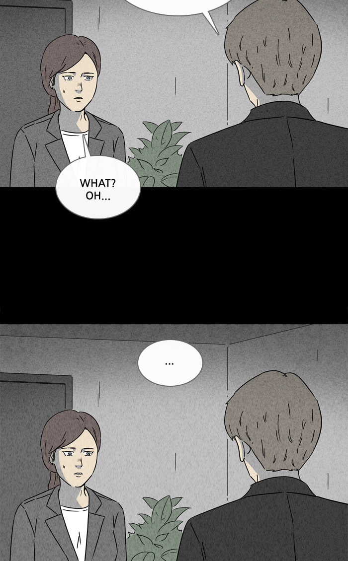 Tales of the Unusual Chapter 263 page 23 - 