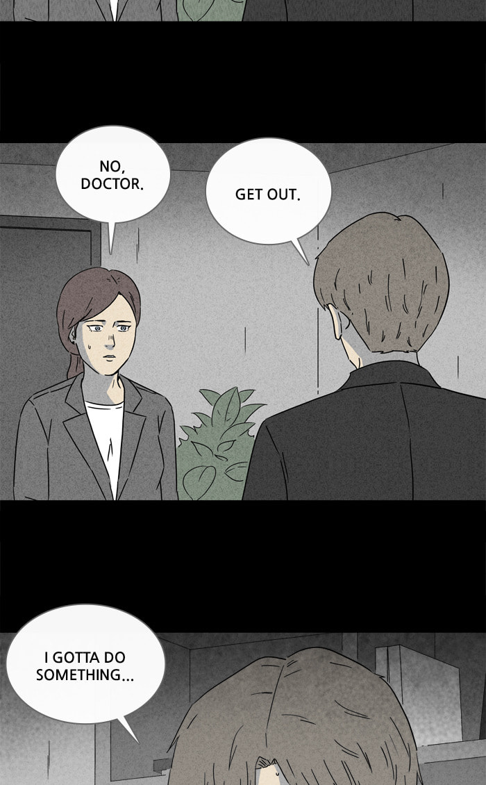 Tales of the Unusual Chapter 263 page 24 - 