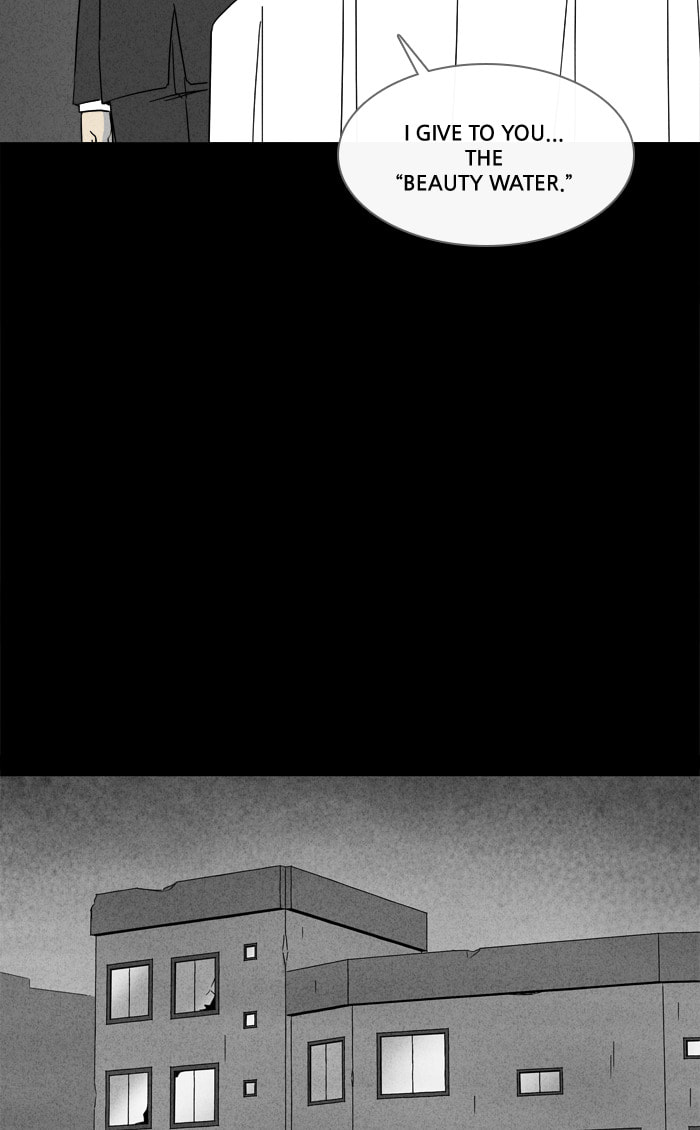 Tales of the Unusual Chapter 263 page 36 - 