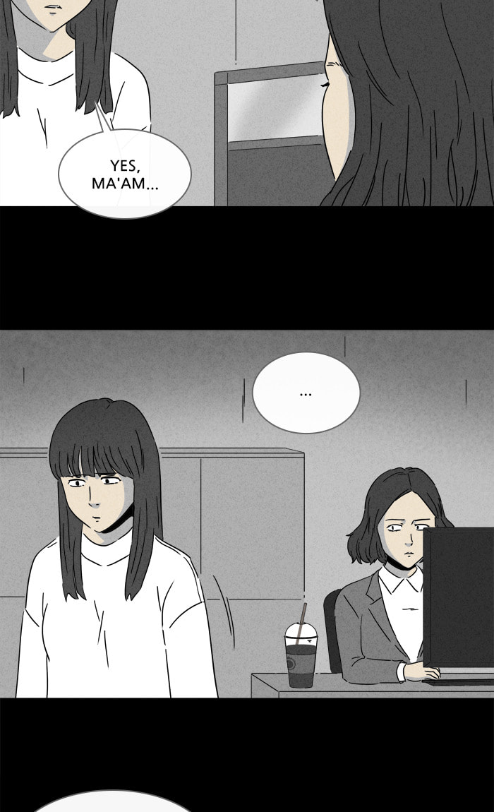 Tales of the Unusual Chapter 264 page 11 - 