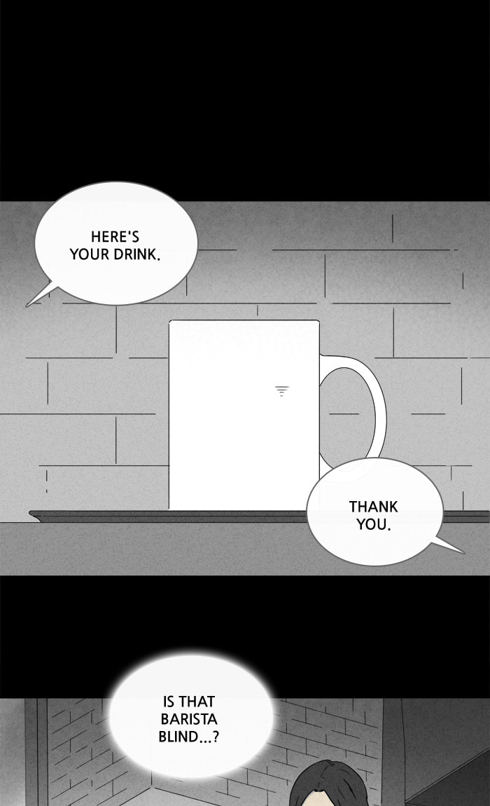 Tales of the Unusual Chapter 264 page 25 - 