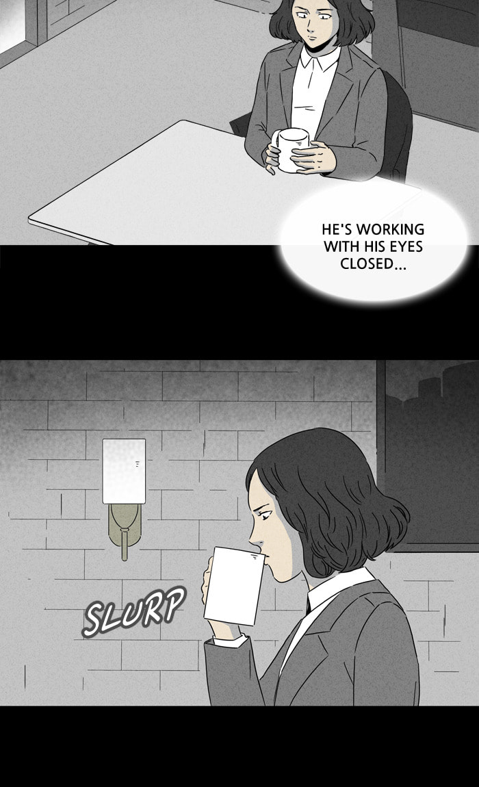 Tales of the Unusual Chapter 264 page 26 - 