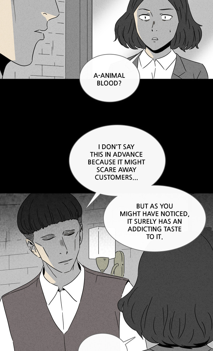 Tales of the Unusual Chapter 264 page 30 - 