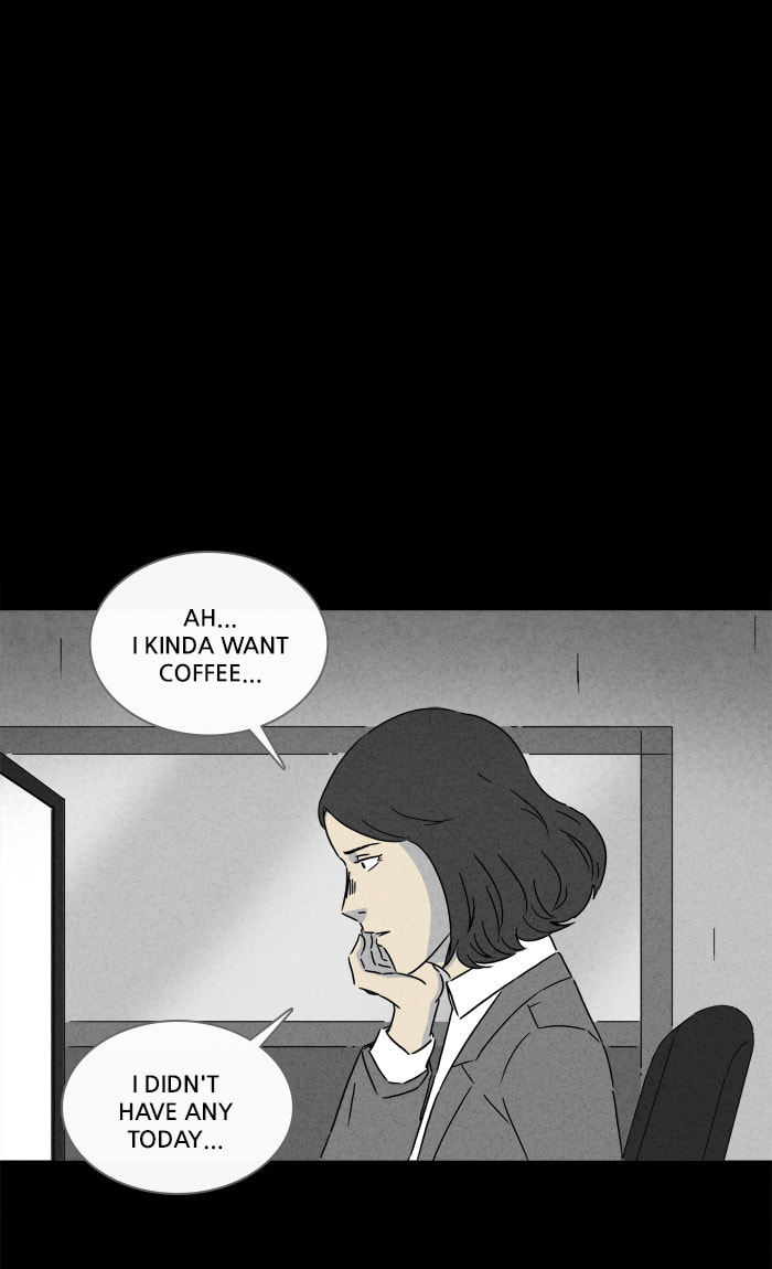 Tales of the Unusual Chapter 264 page 9 - 