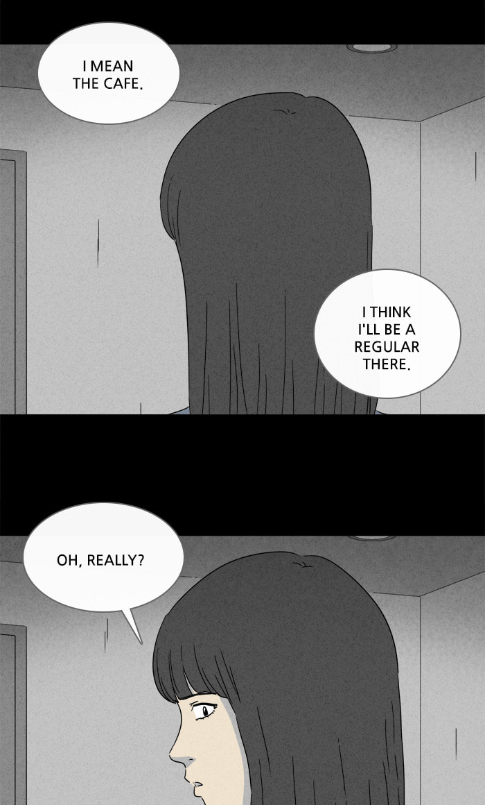 Tales of the Unusual Chapter 265 page 11 - 