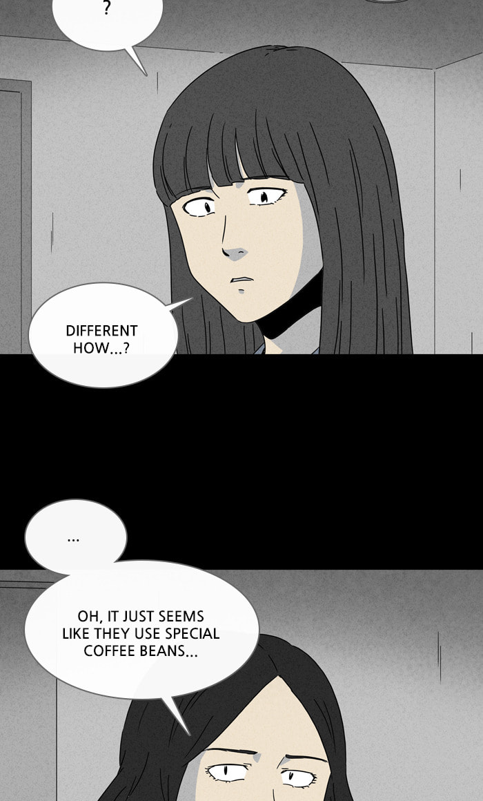 Tales of the Unusual Chapter 265 page 13 - 