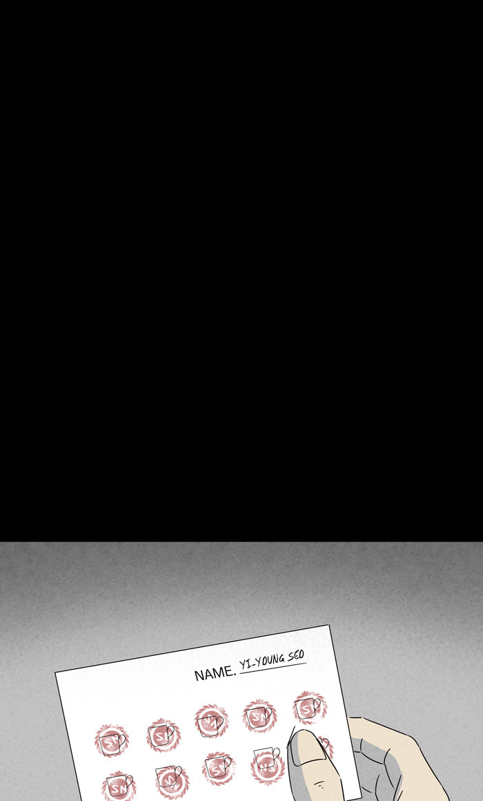 Tales of the Unusual Chapter 265 page 15 - 