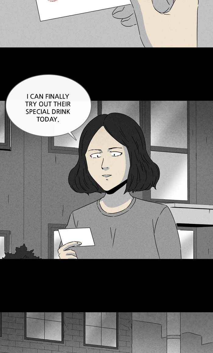Tales of the Unusual Chapter 265 page 16 - 