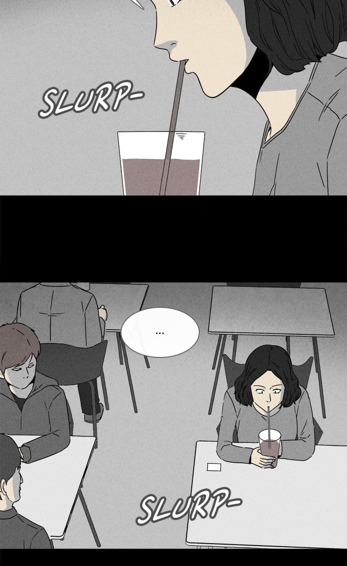 Tales of the Unusual Chapter 265 page 20 - 