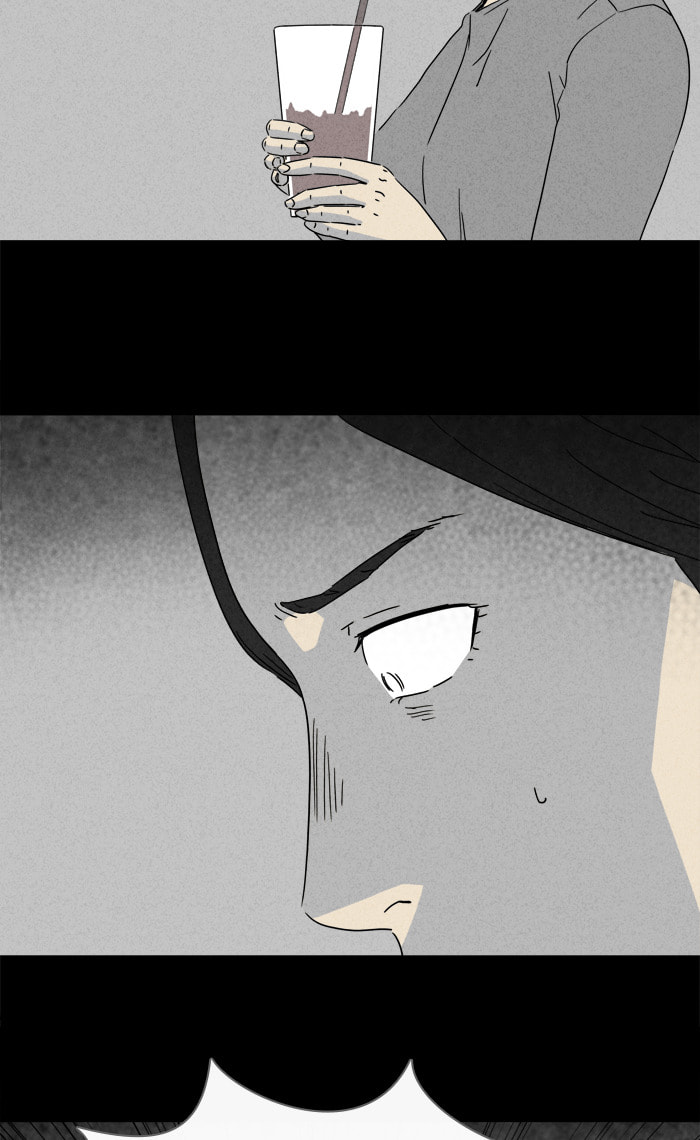Tales of the Unusual Chapter 265 page 22 - 