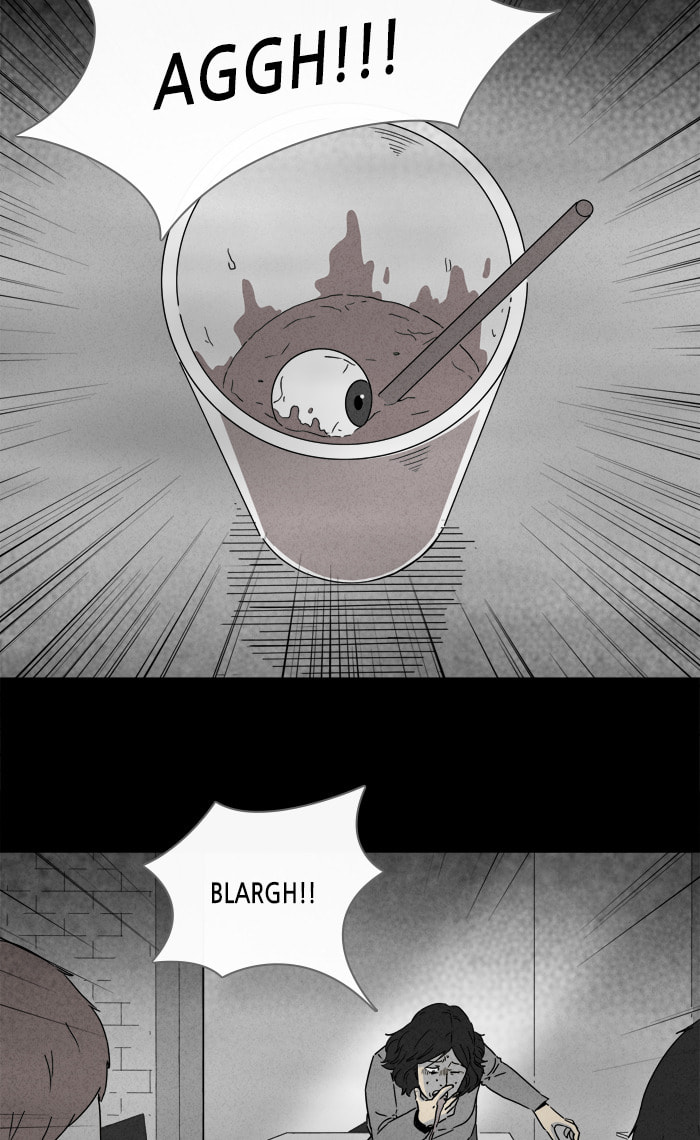 Tales of the Unusual Chapter 265 page 23 - 