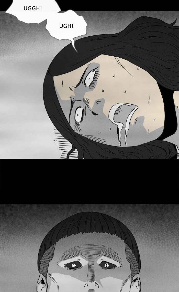 Tales of the Unusual Chapter 265 page 30 - 