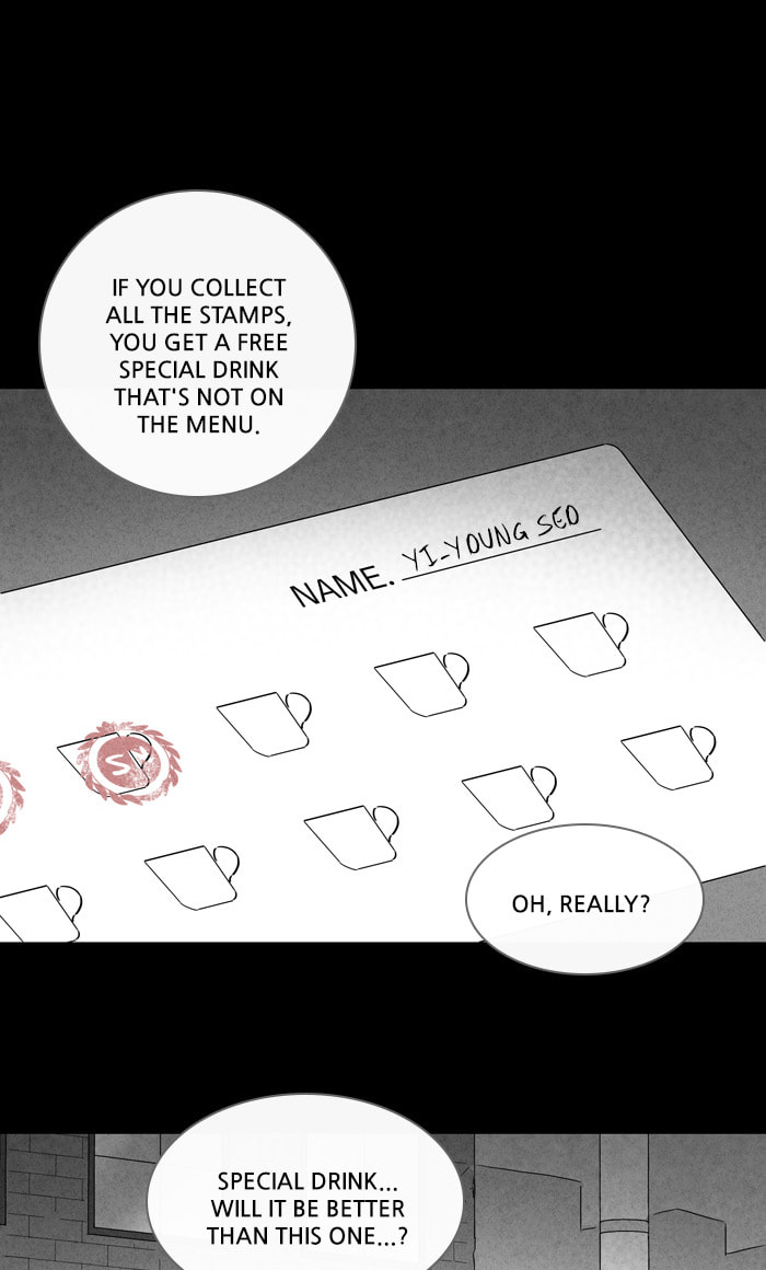 Tales of the Unusual Chapter 265 page 4 - 
