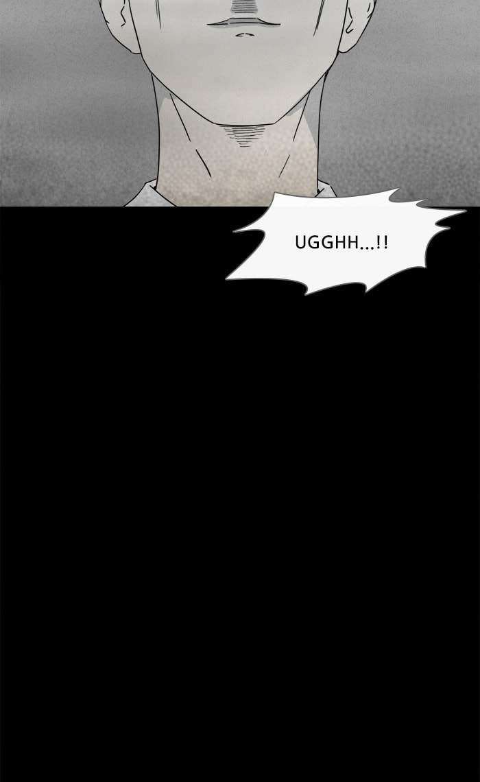 Tales of the Unusual Chapter 265 page 31 - 