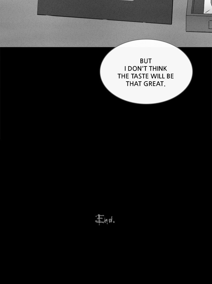 Tales of the Unusual Chapter 265 page 37 - 