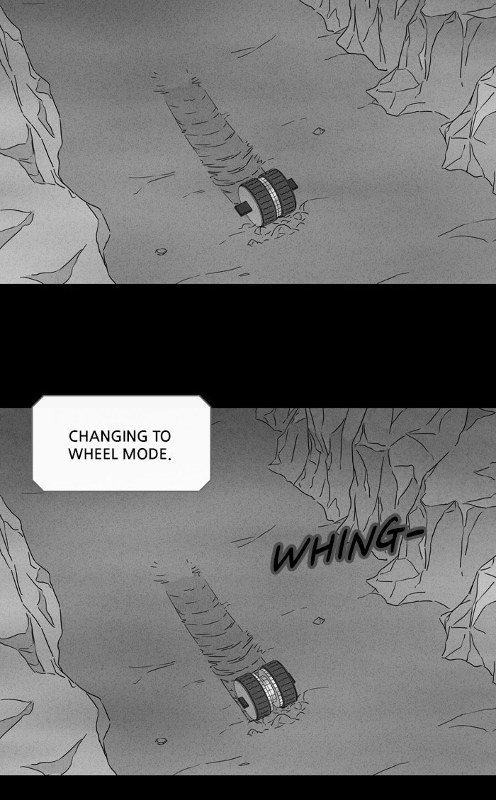 Tales of the Unusual Chapter 266 page 11 - 